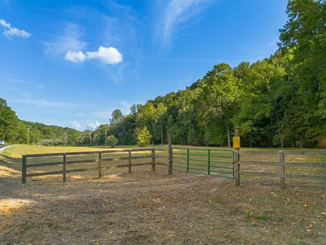 0 Puckett Hollow Road Centerville TN 37033