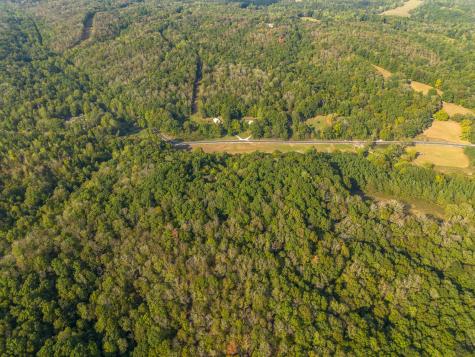 0 Puckett Hollow Road Centerville TN 37033
