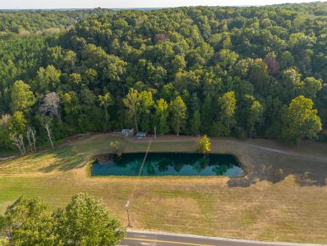 0 Puckett Hollow Road Centerville TN 37033