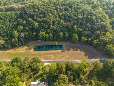 0 Puckett Hollow Road Centerville TN 37033