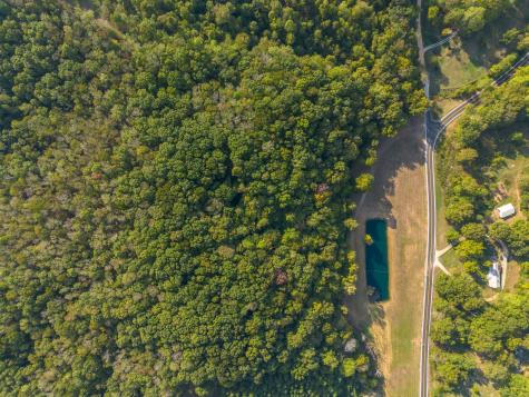 0 Puckett Hollow Road Centerville TN 37033