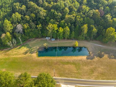 0 Puckett Hollow Road Centerville TN 37033