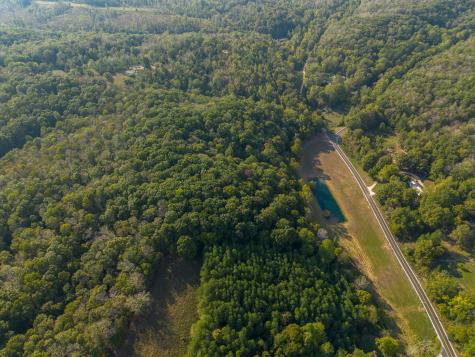 0 Puckett Hollow Road Centerville TN 37033