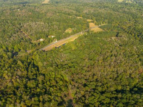 0 Puckett Hollow Road Centerville TN 37033