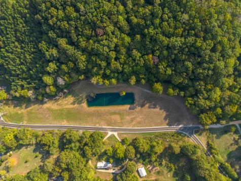 0 Puckett Hollow Road Centerville TN 37033