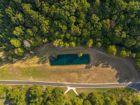 0 Puckett Hollow Road Centerville TN 37033