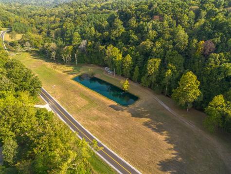 0 Puckett Hollow Road Centerville TN 37033