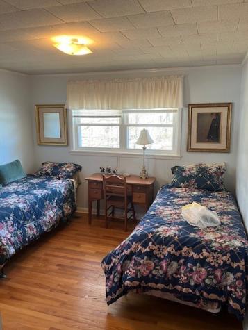 2442 Sherwood Road Sewanee TN 37375