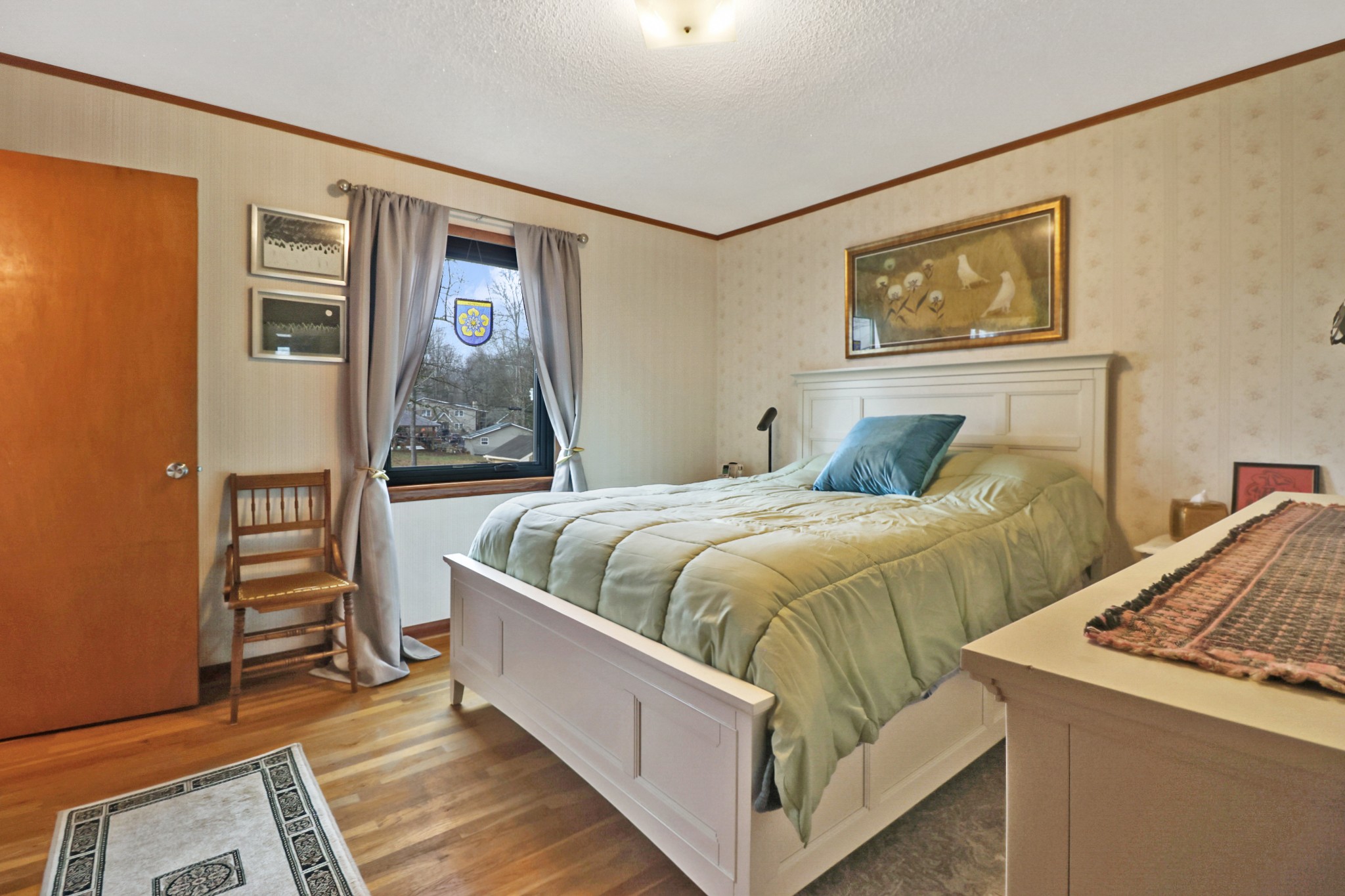 1209 Sequatchie Road Pikeville TN 37367