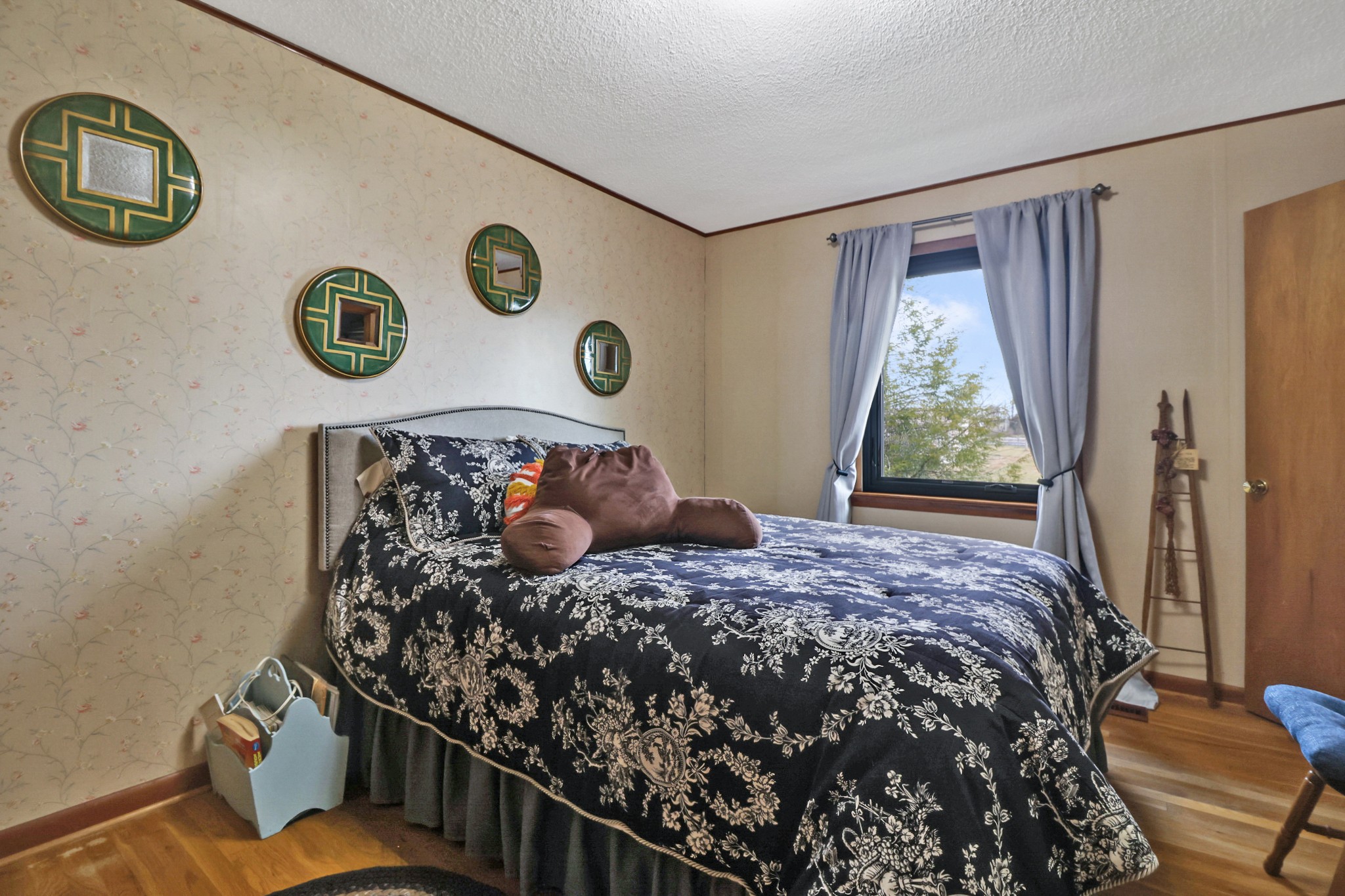 1209 Sequatchie Road Pikeville TN 37367