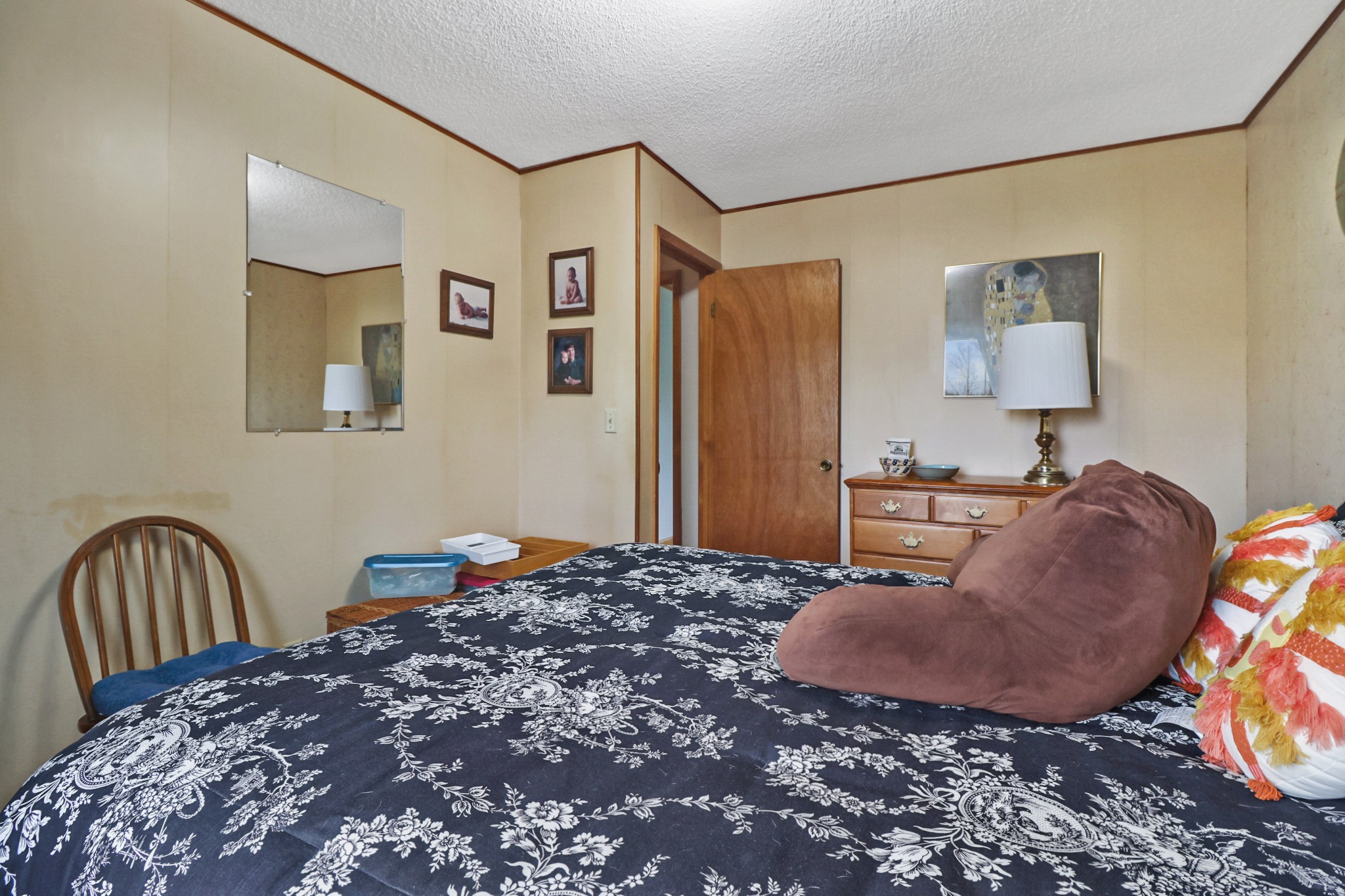 1209 Sequatchie Road Pikeville TN 37367