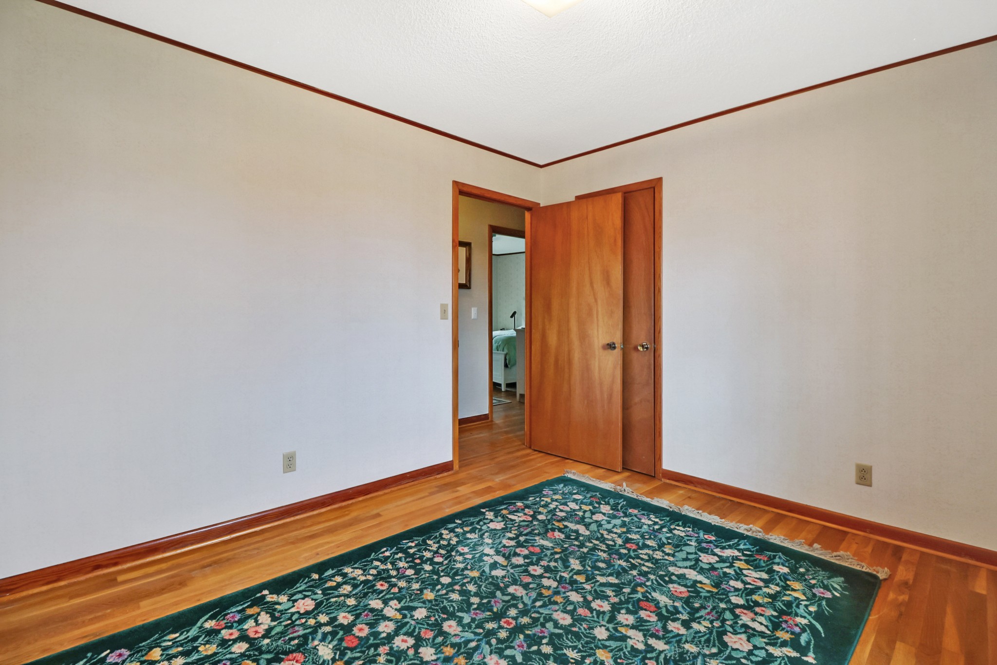 1209 Sequatchie Road Pikeville TN 37367