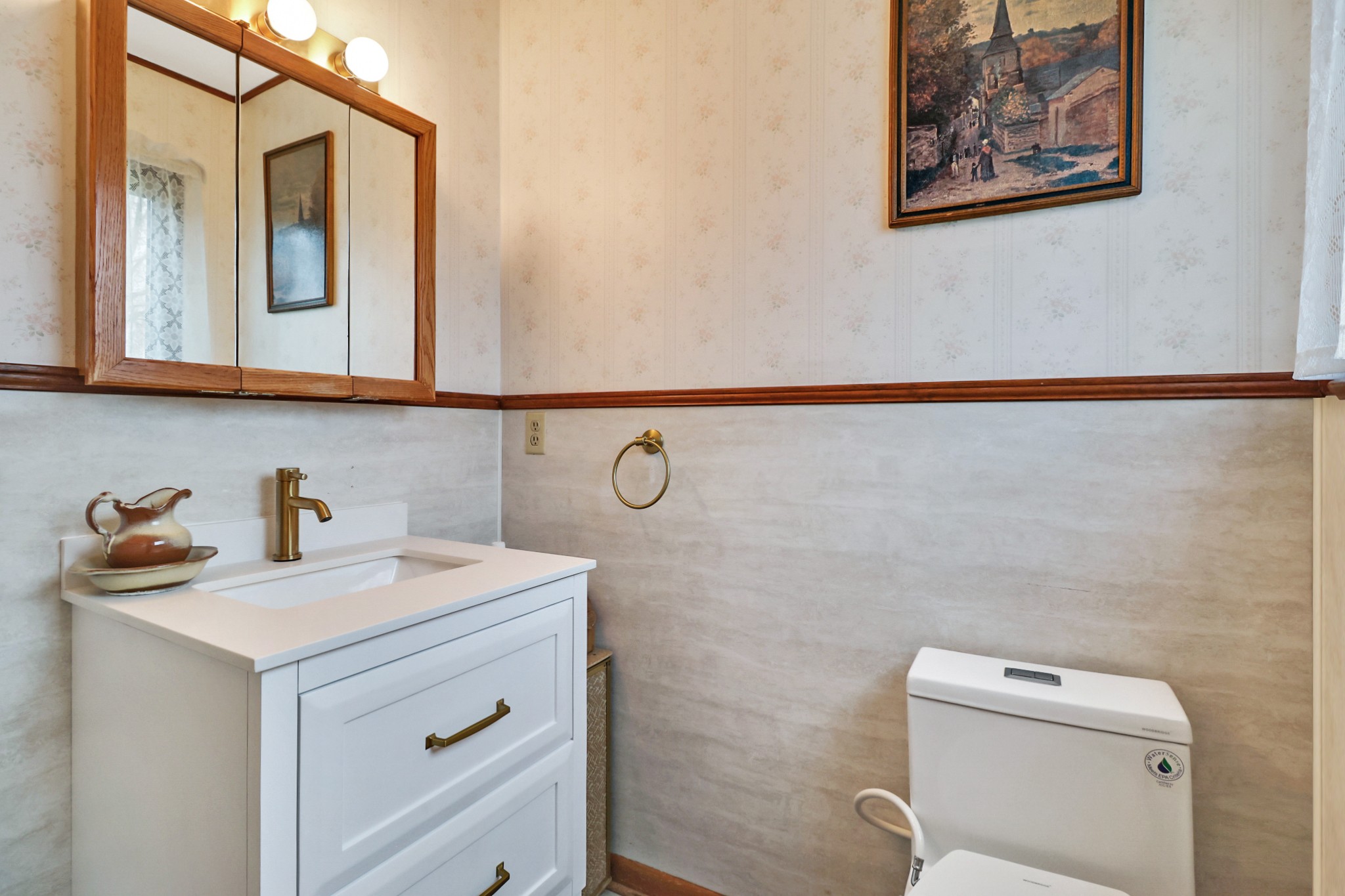 1209 Sequatchie Road Pikeville TN 37367
