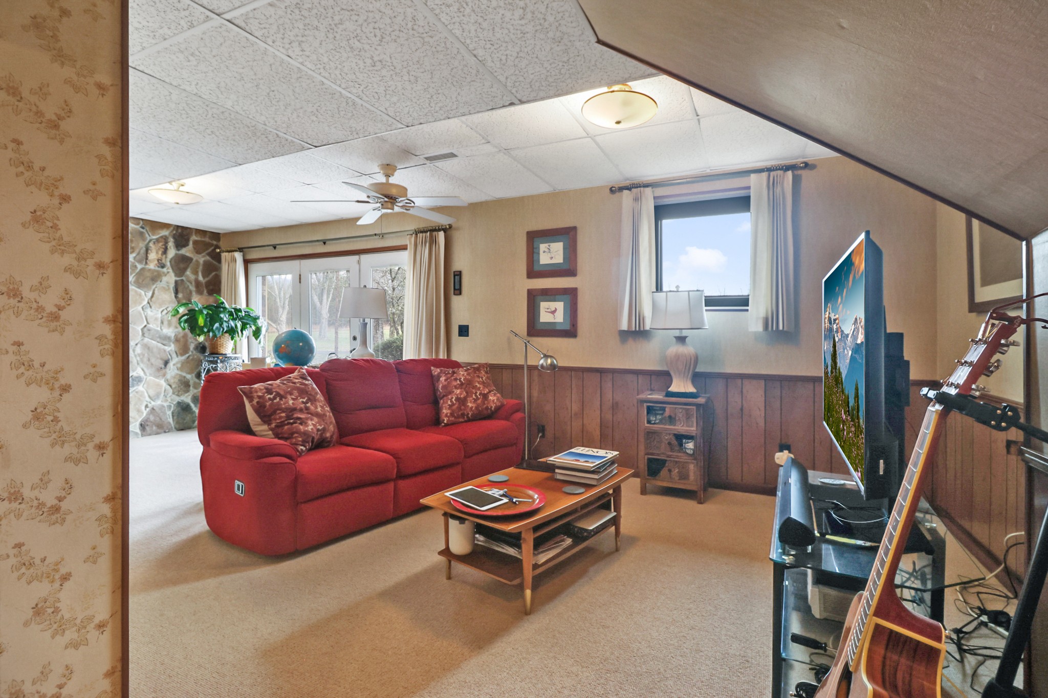 1209 Sequatchie Road Pikeville TN 37367