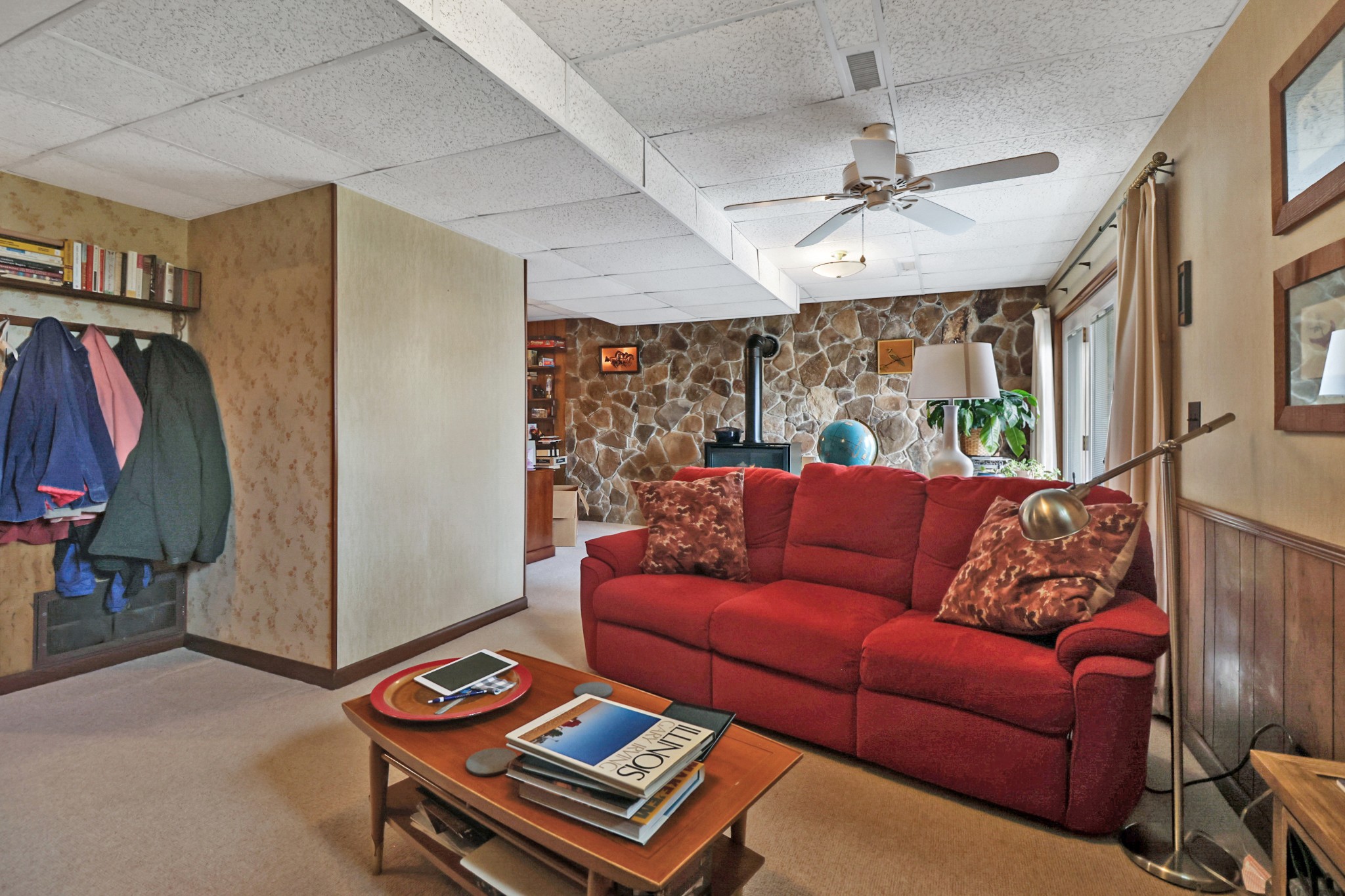 1209 Sequatchie Road Pikeville TN 37367