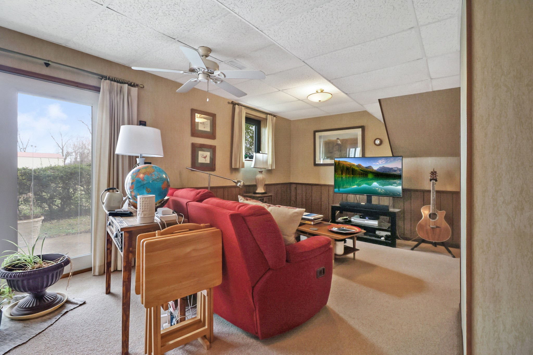 1209 Sequatchie Road Pikeville TN 37367
