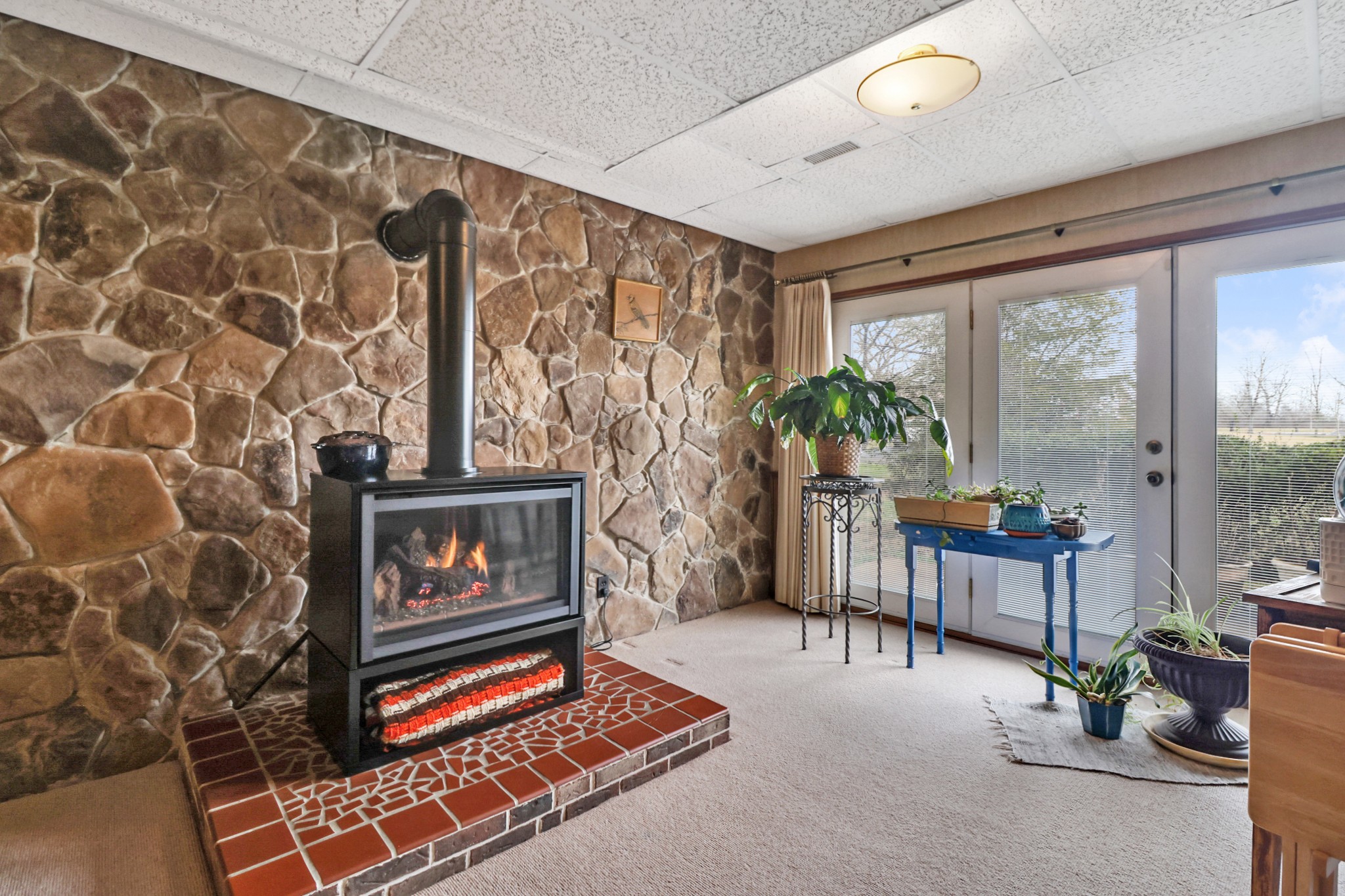 1209 Sequatchie Road Pikeville TN 37367