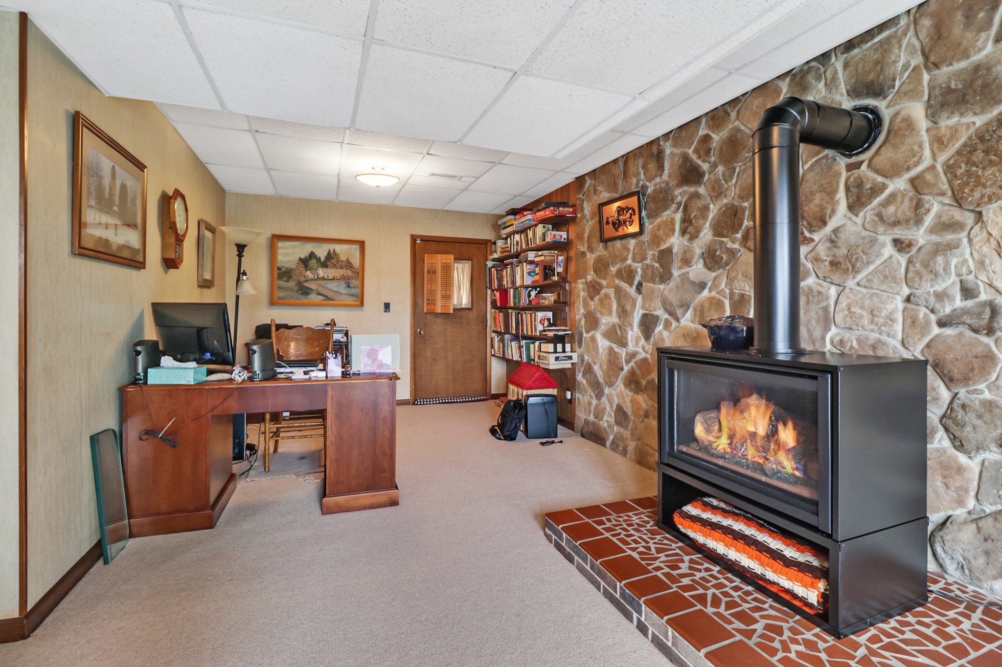 1209 Sequatchie Road Pikeville TN 37367