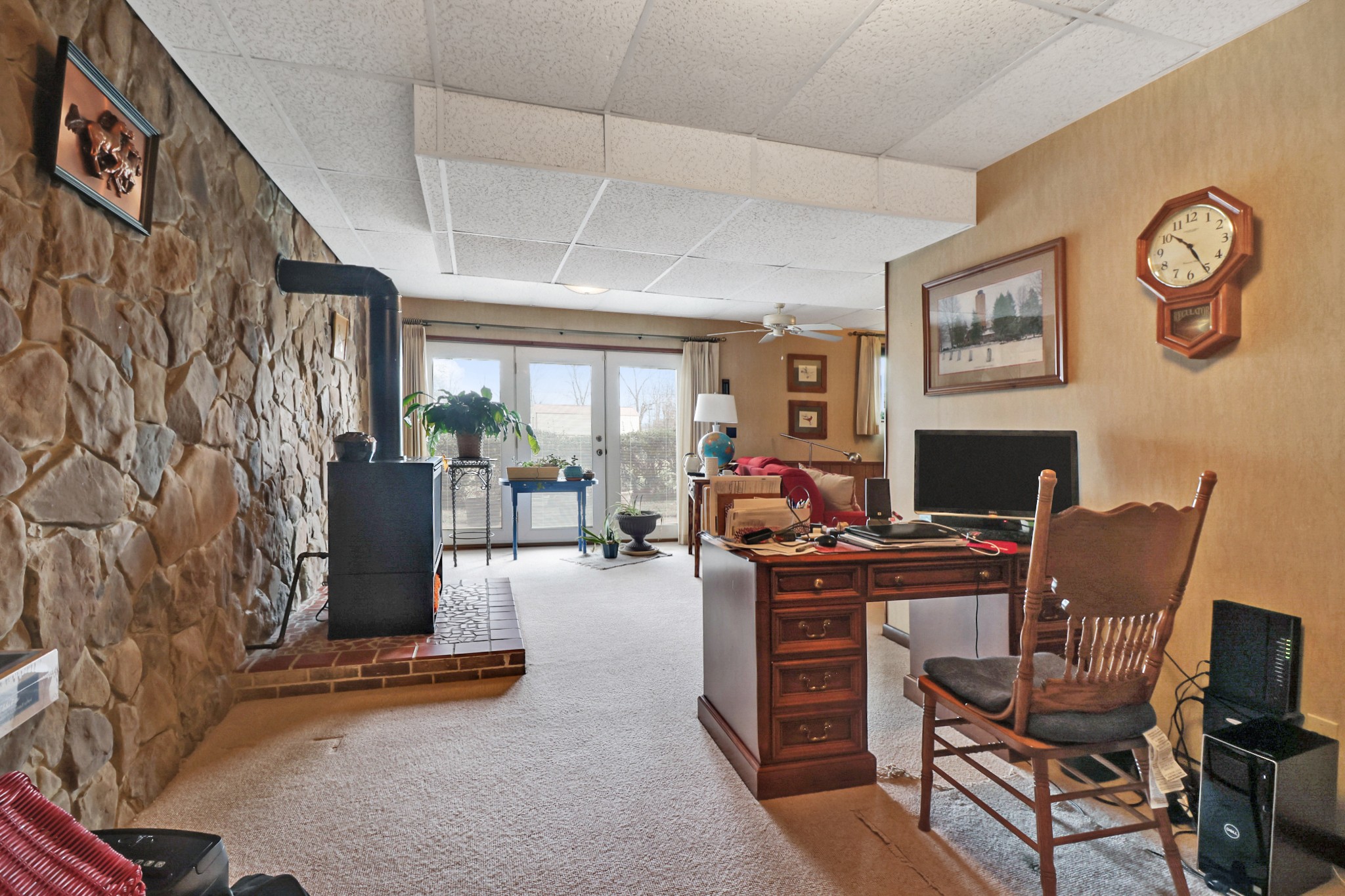 1209 Sequatchie Road Pikeville TN 37367