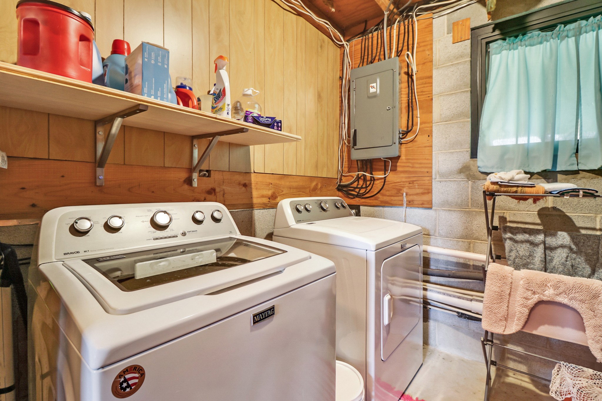1209 Sequatchie Road Pikeville TN 37367
