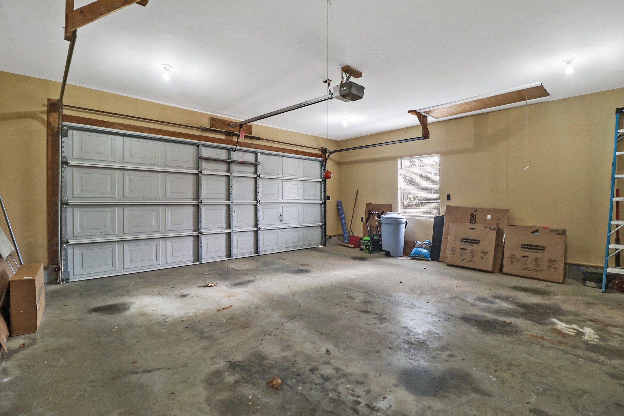 1209 Sequatchie Road Pikeville TN 37367