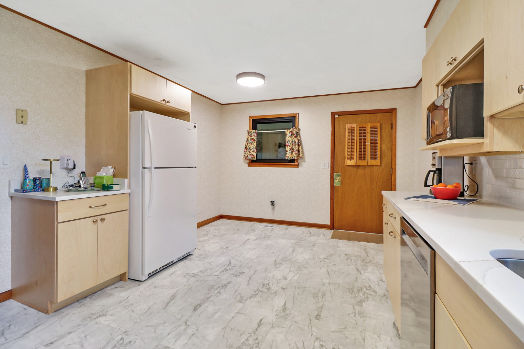 1209 Sequatchie Road Pikeville TN 37367