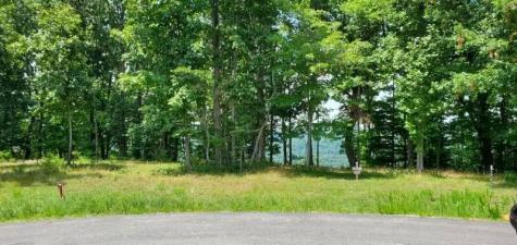 460 Volunteer Street Jasper TN 37347