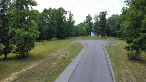 460 Volunteer Street Jasper TN 37347