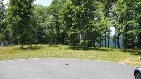 460 Volunteer Street Jasper TN 37347