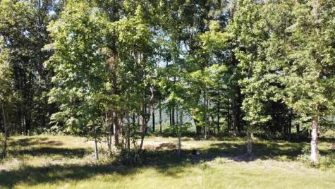 460 Volunteer Street Jasper TN 37347