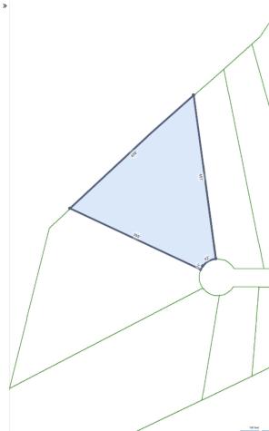 460 Volunteer Street Jasper TN 37347