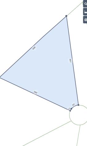 460 Volunteer Street Jasper TN 37347