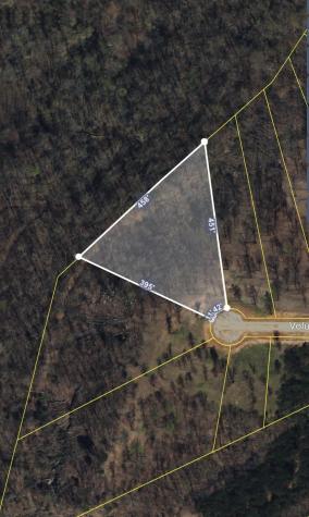 460 Volunteer Street Jasper TN 37347