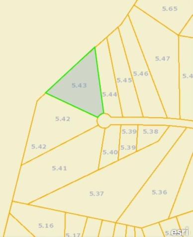 460 Volunteer Street Jasper TN 37347