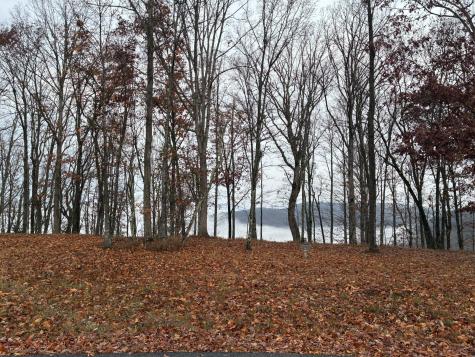 460 Volunteer Street Jasper TN 37347