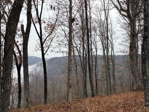 460 Volunteer Street Jasper TN 37347