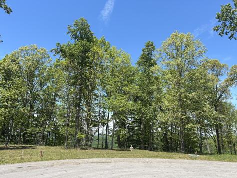 460 Volunteer Street Jasper TN 37347