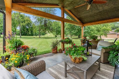 4146 Brick Church Pike Whites Creek TN 37189
