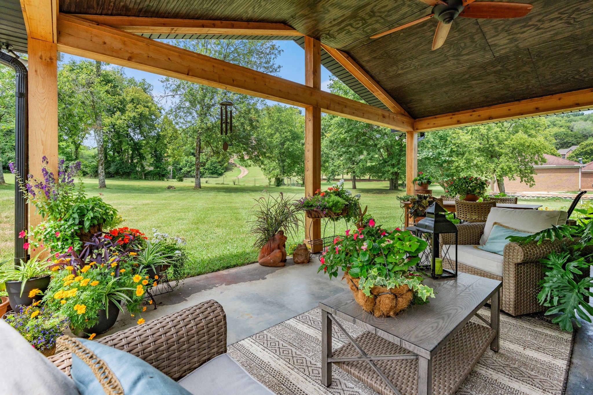 4146 Brick Church Pike Whites Creek TN 37189