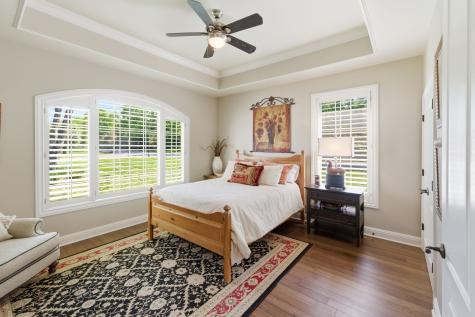 9421 Whittingham Drive Brentwood TN 37027