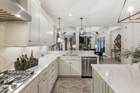 9421 Whittingham Drive Brentwood TN 37027