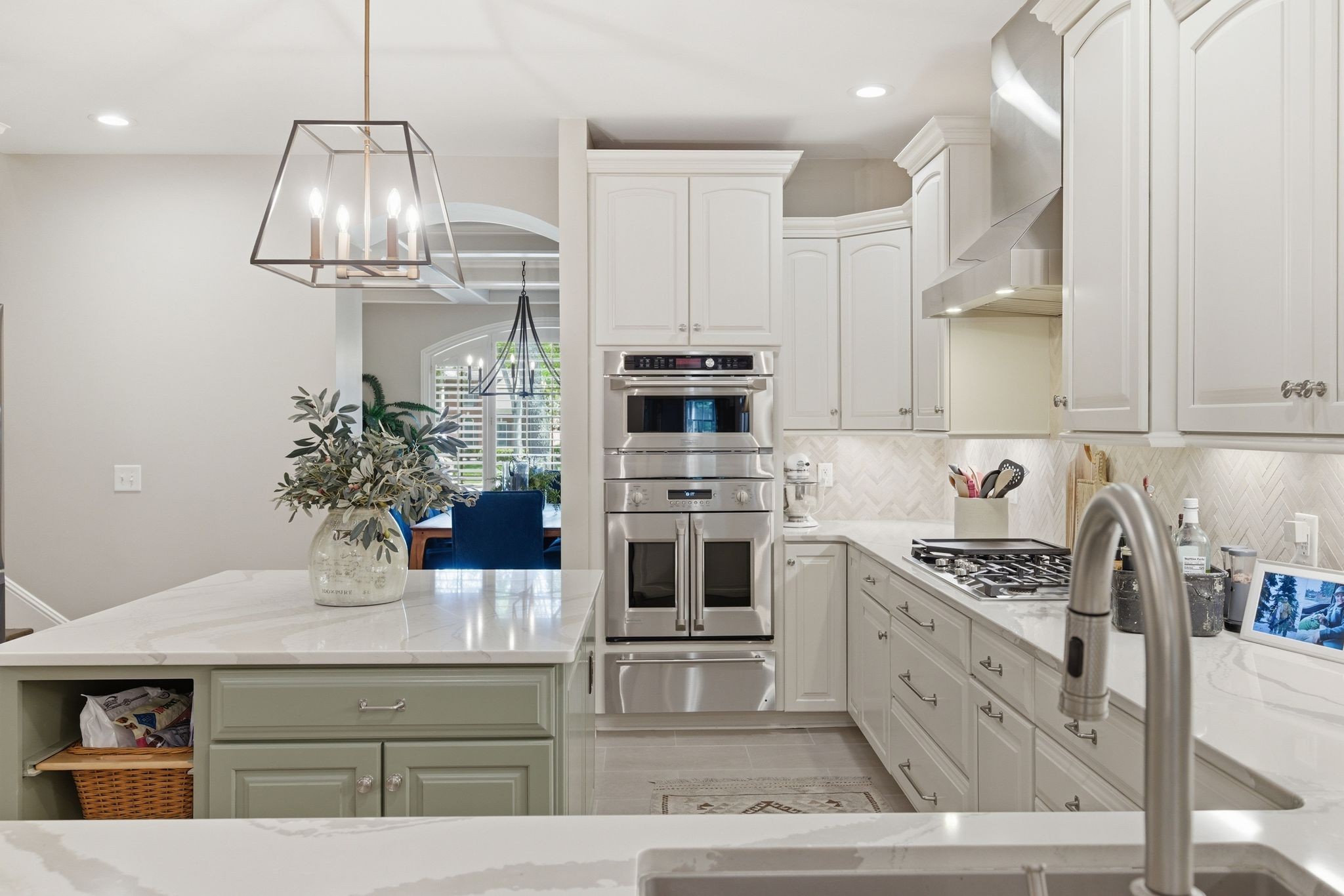 9421 Whittingham Drive Brentwood TN 37027