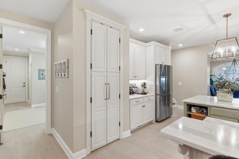 9421 Whittingham Drive Brentwood TN 37027