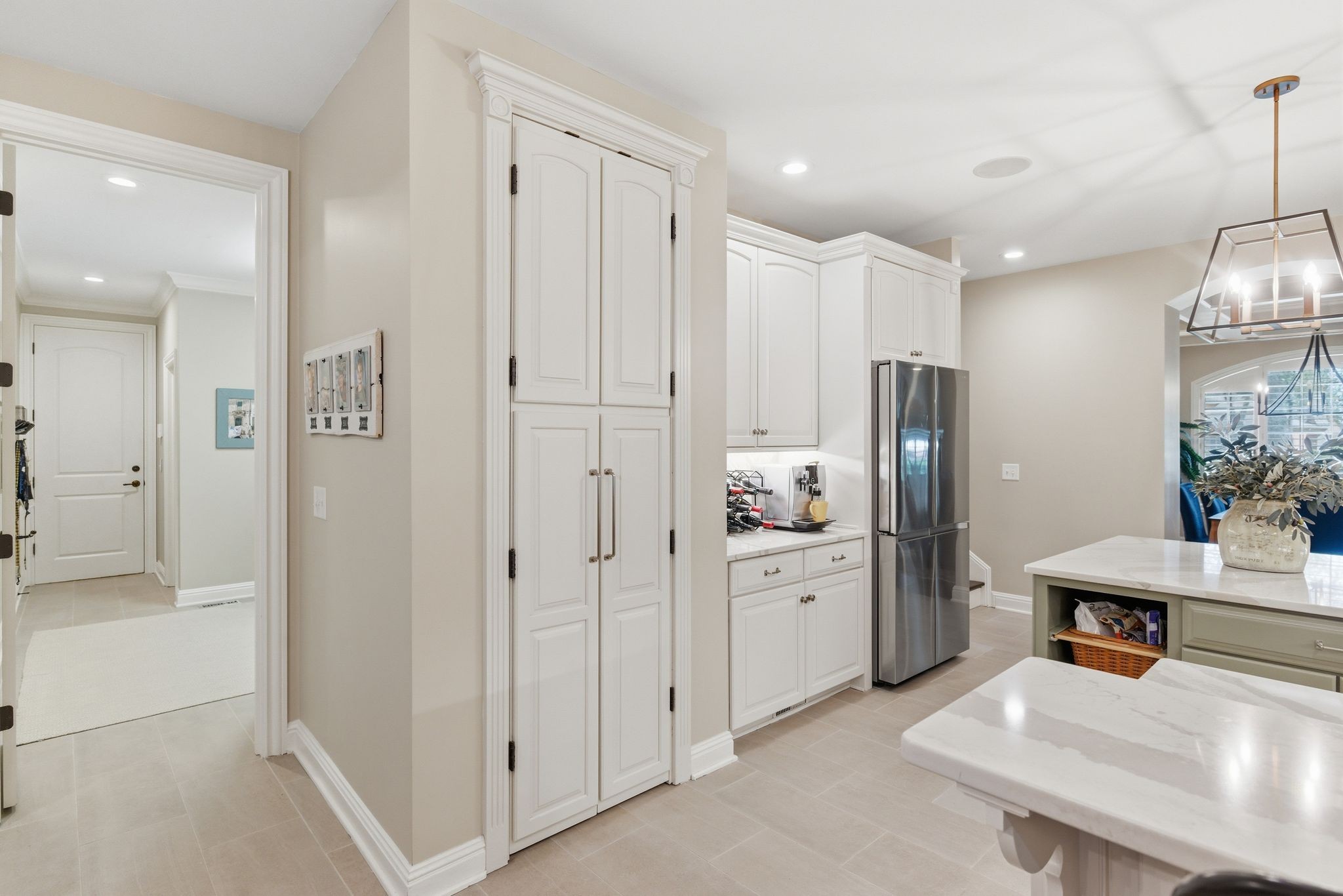 9421 Whittingham Drive Brentwood TN 37027