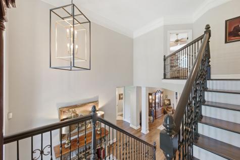 9421 Whittingham Drive Brentwood TN 37027
