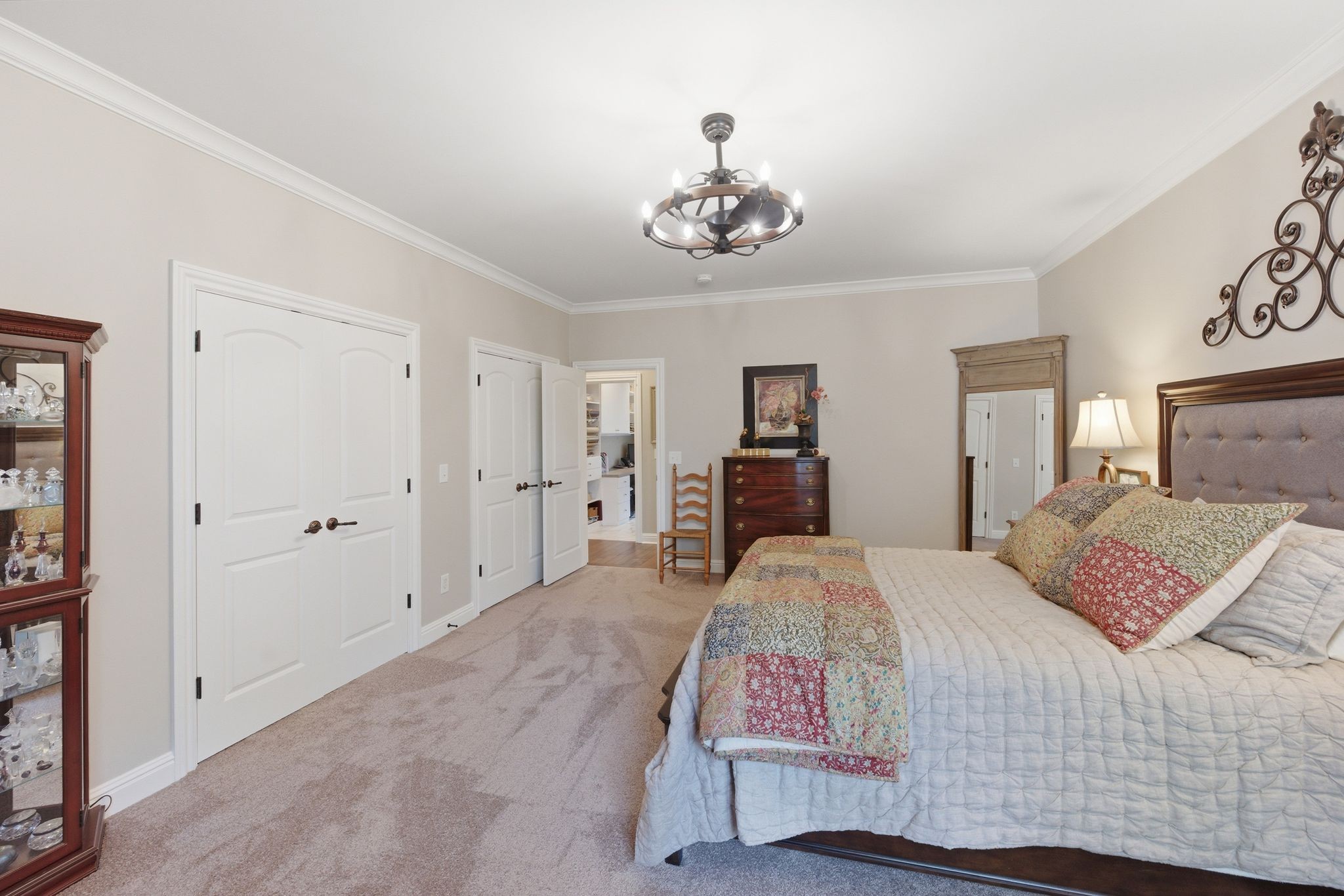 9421 Whittingham Drive Brentwood TN 37027