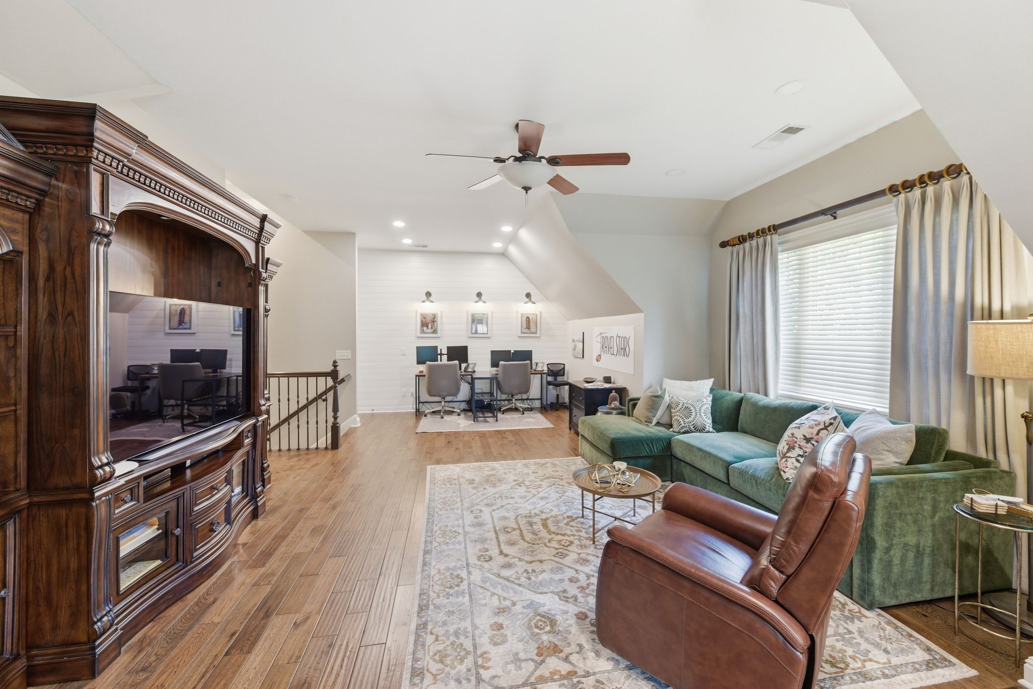 9421 Whittingham Drive Brentwood TN 37027