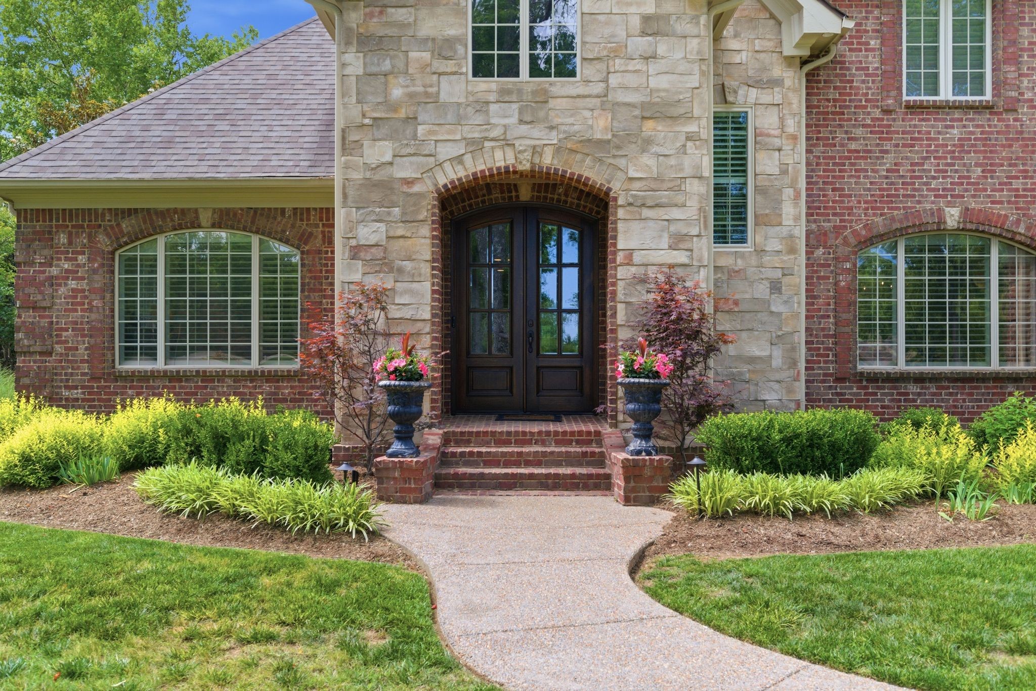 9421 Whittingham Drive Brentwood TN 37027