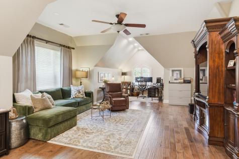 9421 Whittingham Drive Brentwood TN 37027