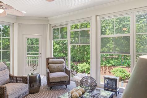 9421 Whittingham Drive Brentwood TN 37027